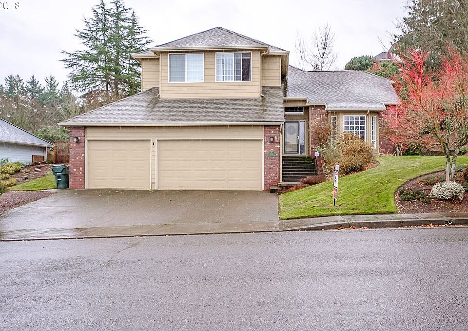 1st image of 1776 Snowbird Dr NW