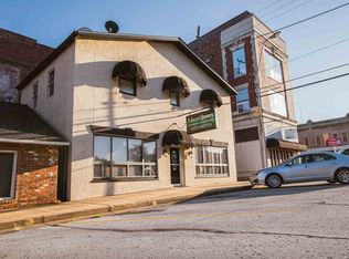 108 W Broadway St #B, Webb City, MO 64870