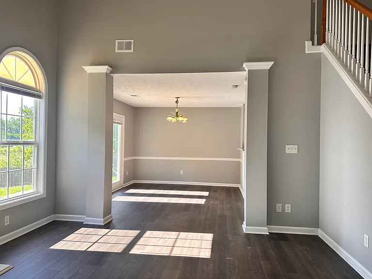 220 Strawberry Fields Rd — Photo 6
