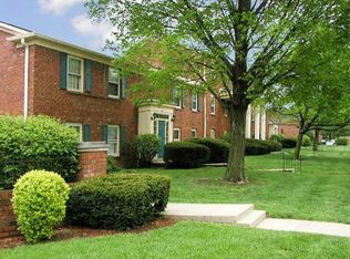 2505 Brewster Dr APT A, Speedway, IN 46224