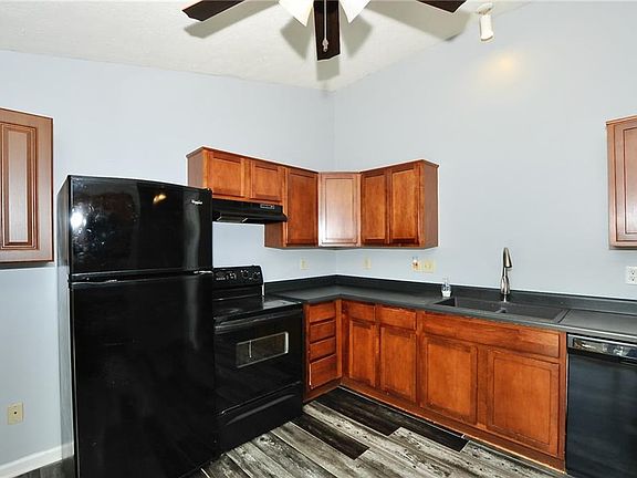 2nd image of 11499 Pegasus Dr