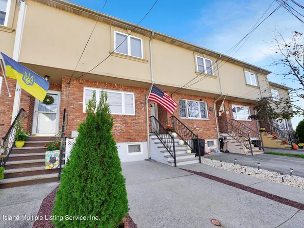 14 Abingdon Ct, Staten Island, NY 10308