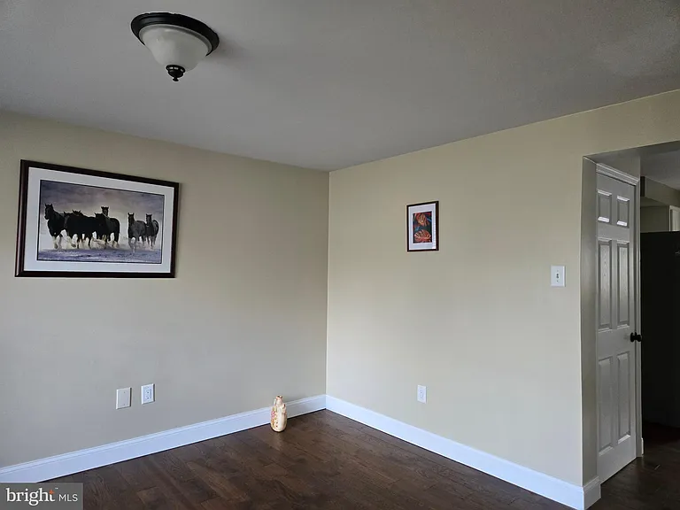 3300 Mount Airy Ct — Photo 15