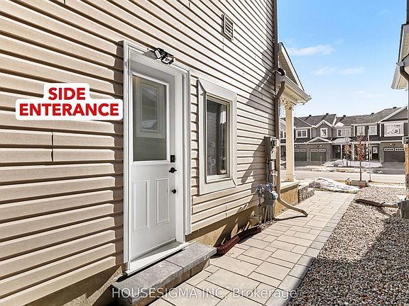 3rd image of 333 Rouncey Rd