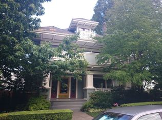 1535 9th Ave W, Seattle, WA 98119