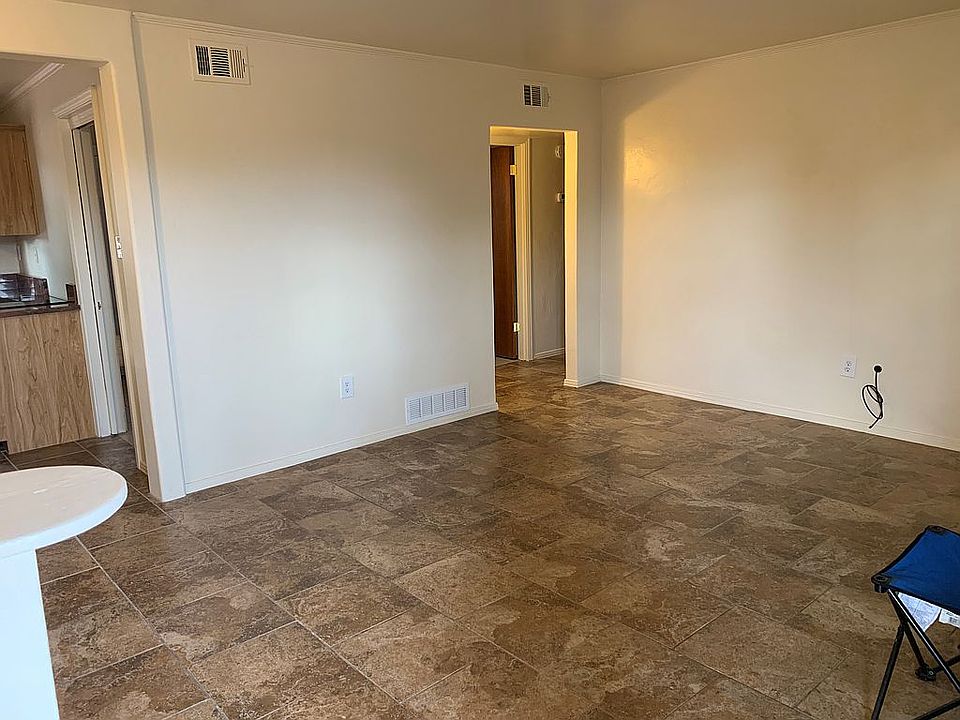 1st image of 7517 Sky Court Cir NE