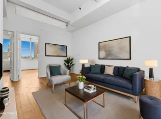 50 Murray Street 1222 image 1 of 8