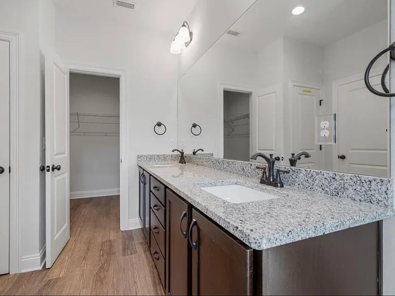 1734 Sound Haven Ct — Photo 12