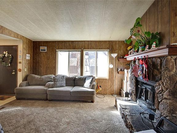 5th image of 391 Montclair Dr Space 142