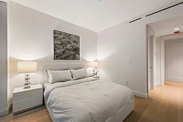 Sold by Nest Seekers International