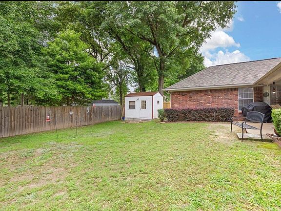 4th image of 1132 Kensington Ct
