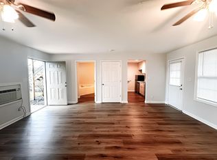 132 Ballygar St, Clarksville, TN 37043
