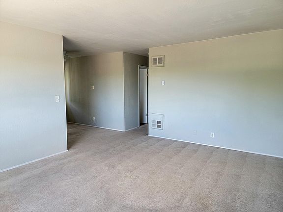 5th image of 1888 Bancroft Ave #5