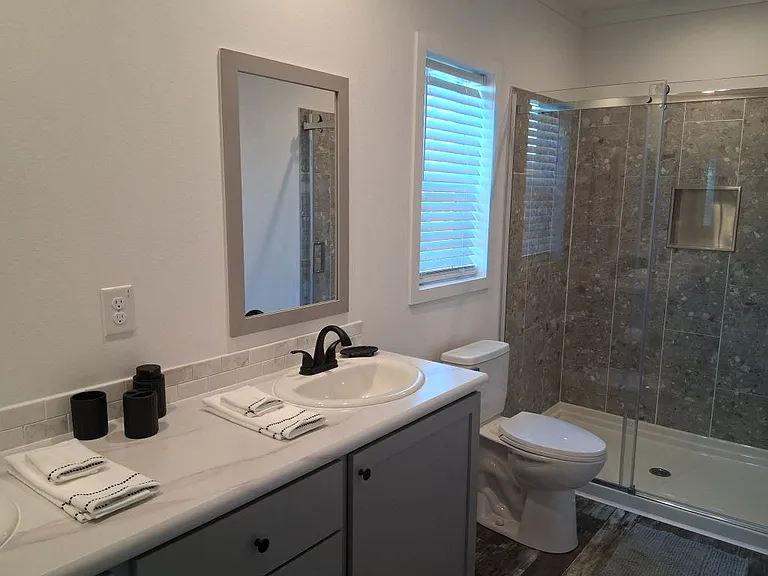 5647 Blue Harbor Dr #335 — Photo 9