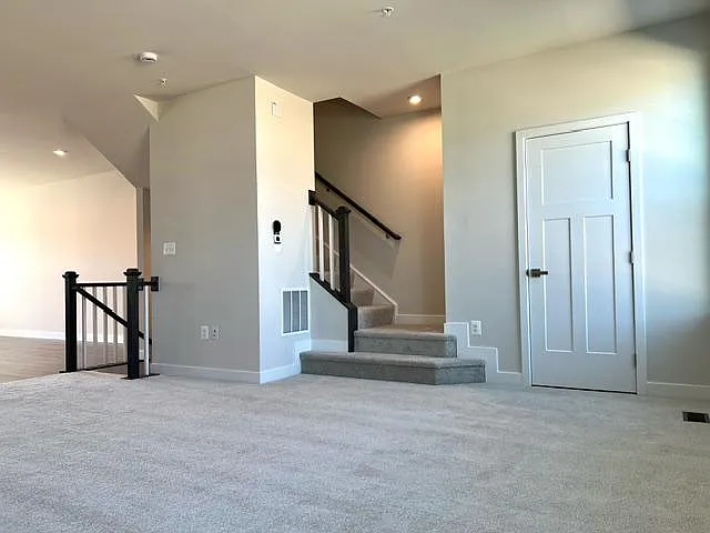 5455 Cedar Grove Dr — Photo 18