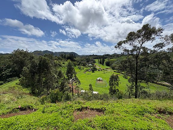 4th image of 6630 Kipapa Rd