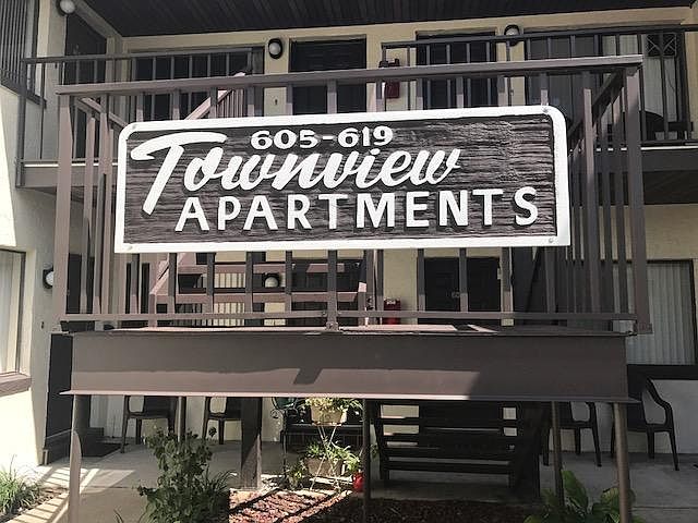 1st image of 613 Avenue Q SE