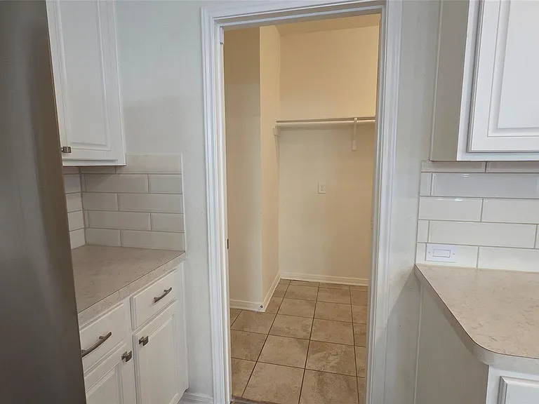 20915 Westgreen Springs Dr — Photo 12