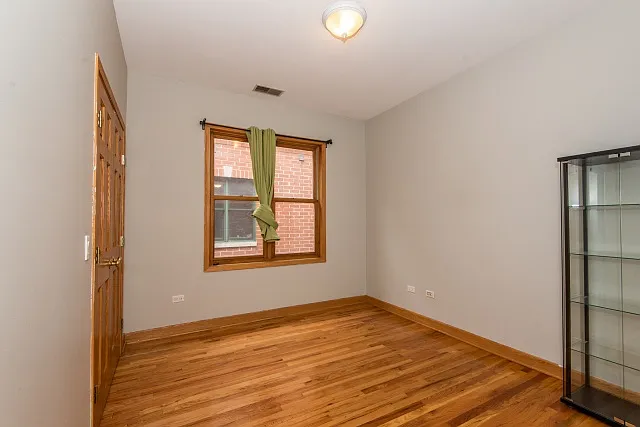 4653 N Magnolia Ave #3 — Photo 12