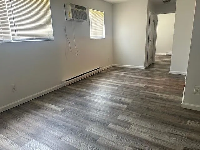 Unit Photo - 2822 Price Ave #14-3