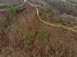 Stone Pine Ct #4, Rogers, AR 72756