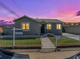 730 W 7th St, Oxnard, CA 93030