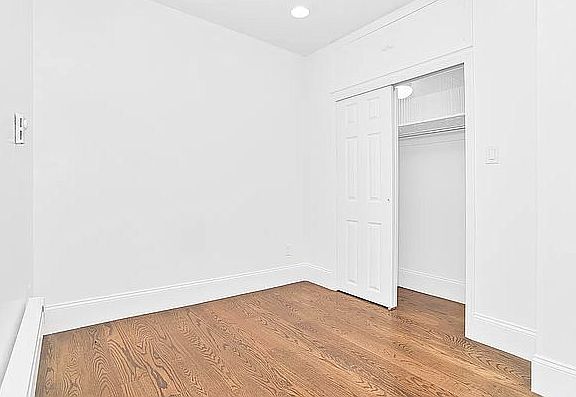 5th image of 192 1st Ave APT 3