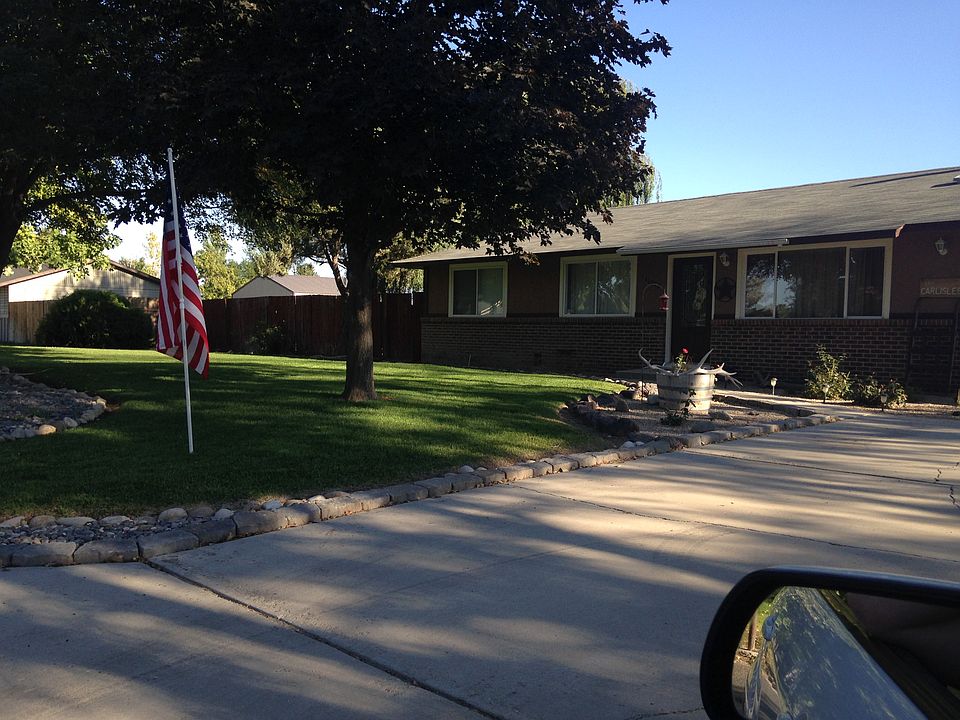 2nd image of 11019 W Gila Dr