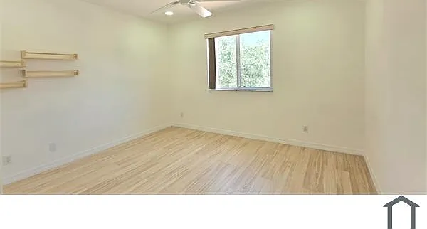 7015 Hawks Nest Ter — Photo 22