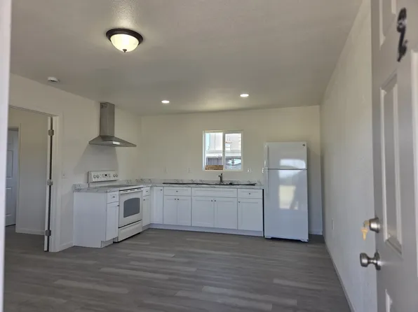 3215 W Capitol Ave, West Sacramento, CA