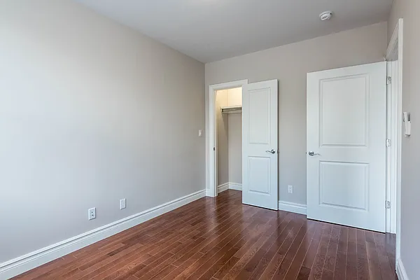 Rented by Nooklyn NYC LLC | media 26