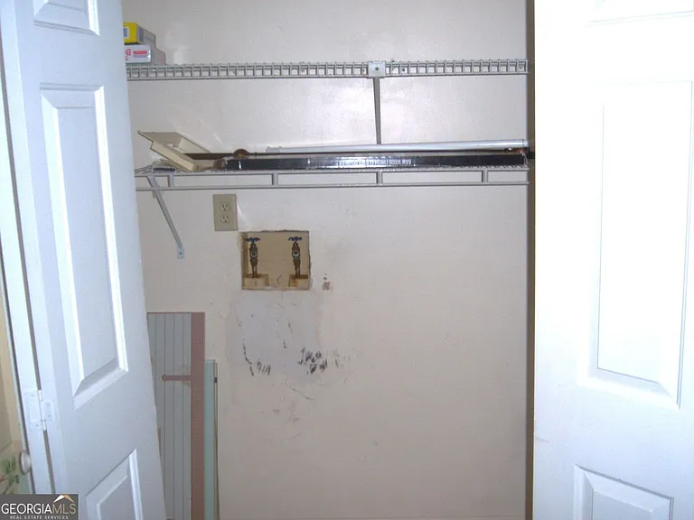 760 Coventry Township Pl — Photo 22