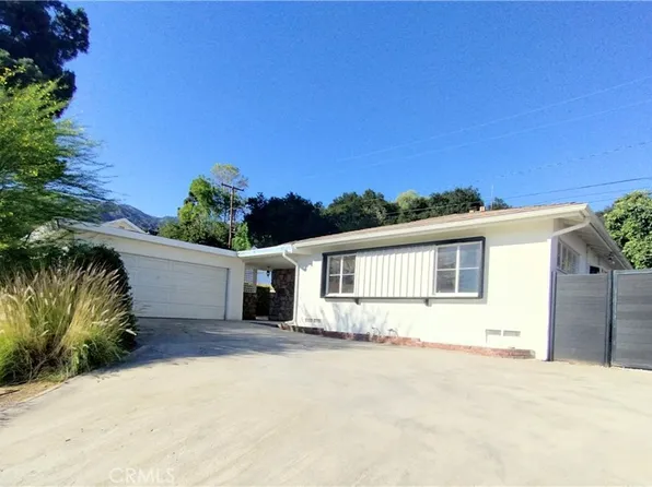 374 Grand Ave, Monrovia, CA 91016