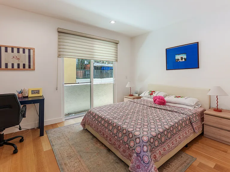 723 Westmount Dr #106 — Photo 16