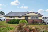 Monmouth Rd-S3110-001.jpg