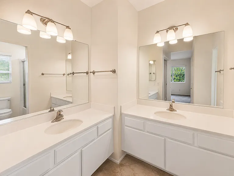 3727 Mesa Oak Ln — Photo 31