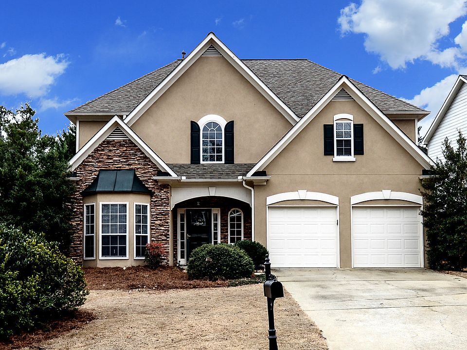 1st image of 2306 Wickingham Dr NE