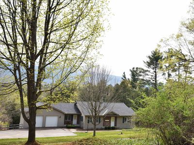 909 East Street, New Haven, VT, 05472