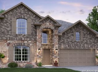 10222 Shadowy Dusk, Schertz, TX 78154