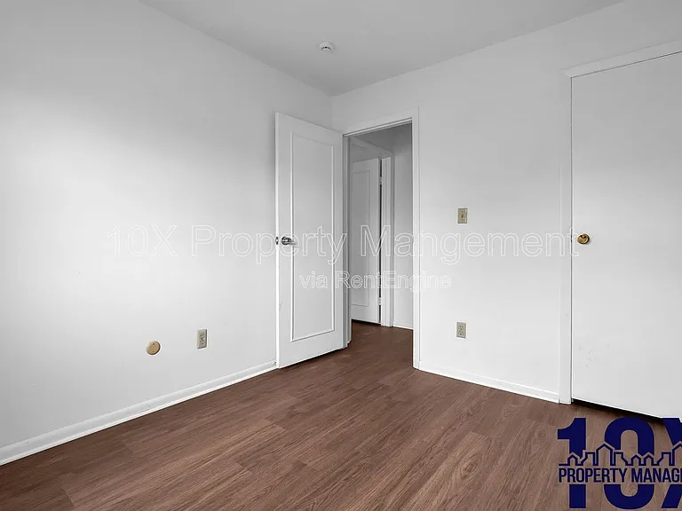 141 Beacon Run W — Photo 20