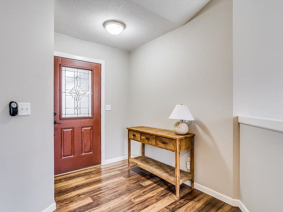 9114 W Central Park Ct, Wichita, KS 67205 | Zillow 9114 W Central Park Ct, Wichita, KS 67205 | Zillow