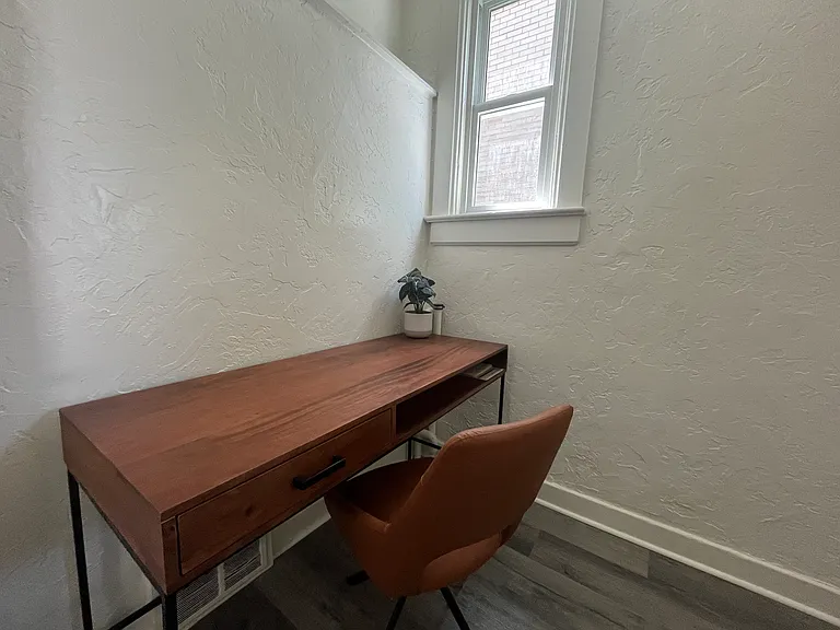 25 S Grant St #1 — Photo 13