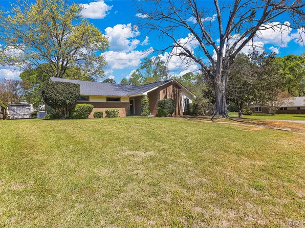 114 Azalea Dr, Millbrook, AL 36054