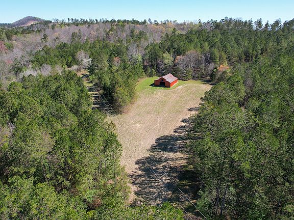 5th image of 0 Mosley Springs Rd