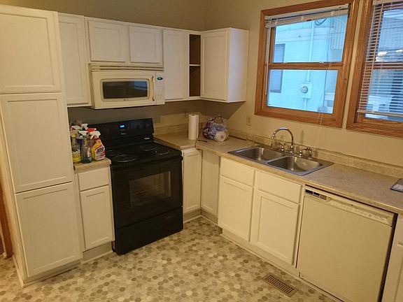 5th image of 711 Edmund Ave APT 1