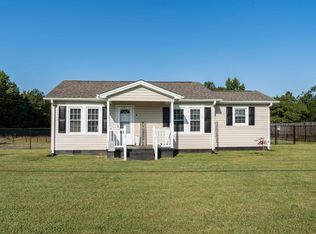 351 Old Furnace Rd, Boiling Springs, SC 29316