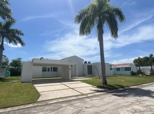 Ciudad Jardin I Alcanfor #A-153, Gurabo, PR 00778