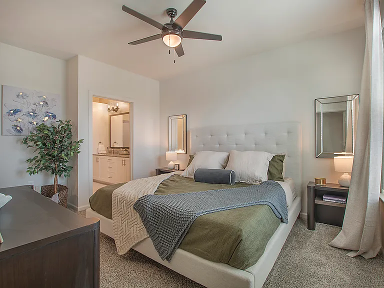 2102 Legacy Dr #501 — Photo 24