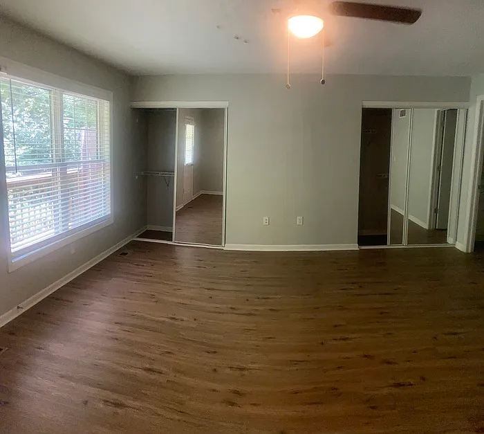 3 bed, 2.5 bath, 1800 sqft, $1,895 — Photo 4