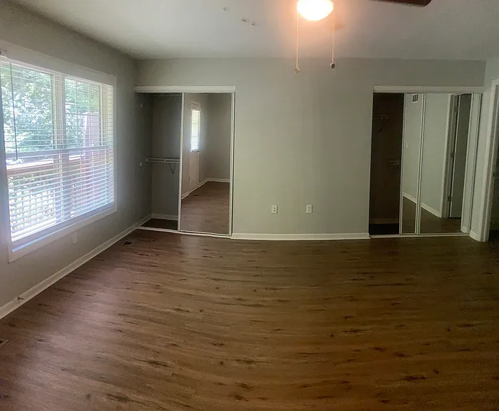 2026 Benton Rd #A — Photo 4